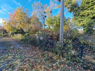 Terreno edificabile Susedgrad, Podsused - Vrapče, 640m2