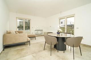 Casa Funtana, 112,37m2