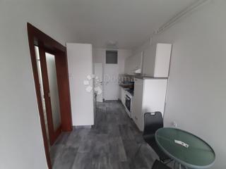 Allogio Selčina, Sesvete, 65,85m2