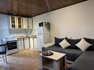 Casa Cernik, Čavle, 50m2