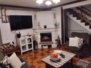 Casa Grbajel, Delnice, 100m2