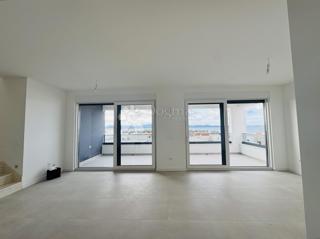 Allogio Diklovac, Zadar, 155,37m2