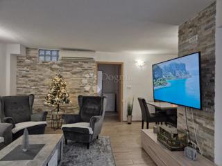 Allogio Medulin, 66,68m2