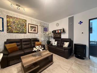 Allogio Fažana, 90m2