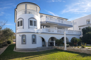 Casa Diklo, Zadar, 426m2