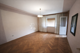 Allogio Rovinj, 61,82m2