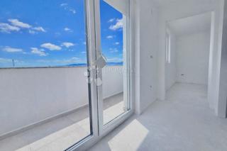 Allogio Lučko, Novi Zagreb - Zapad, 100m2