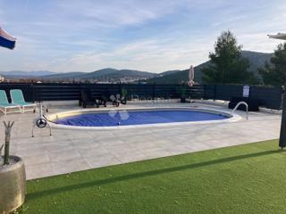 Terreno edificabile Bilice, Šibenik - Okolica, 580m2