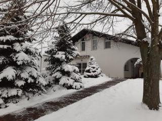 Casa Gašinci, Satnica Đakovačka, 138m2