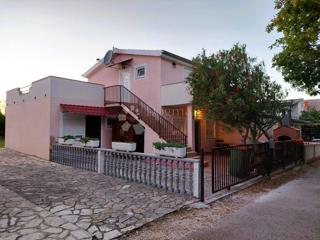 Casa Gornji Karin, Obrovac, 116,87m2