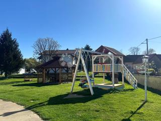 Casa Otok Virje, Cestica, 120m2