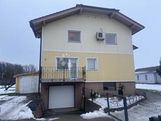 Casa Otok Virje, Cestica, 120m2