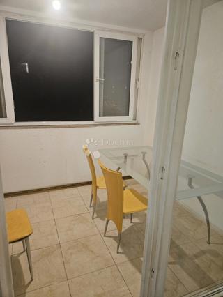 Allogio Nova Mokošica, Dubrovnik - Okolica, 72m2