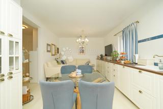 Allogio Medulin, 72,93m2