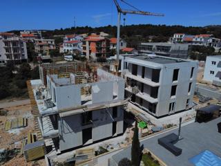 Allogio Rogoznica, 37,17m2