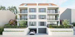 Appartamento Postira, 62,92m2