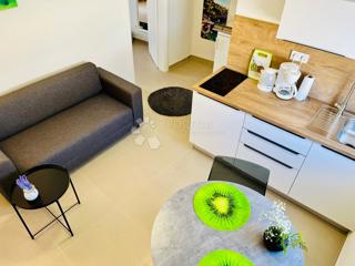 Casa Rogoznica, 195m2