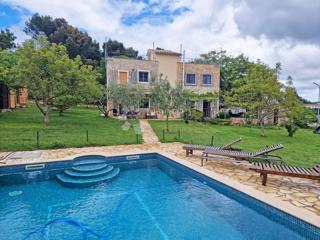 INCANTEVOLE CASA IN PIETRA A 200 M DAL MARE CON VISTA! ESCLUSIVO