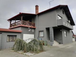 Casa Mursko Središće, 248m2
