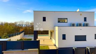 Casa Malinska, Malinska-Dubašnica, 174m2