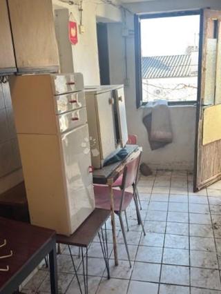 Casa Crikvenica, 180m2