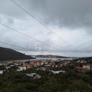 Casa Rogoznica, 100m2