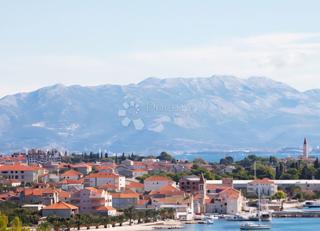Terreno edificabile Kaštel Sućurac, Kaštela, 479m2