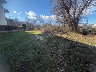 Terreno edificabile Mladenići, Viškovo, 1.770m2