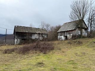 Casa Donje Pazarište, Gospić - Okolica, 110m2
