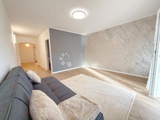 Allogio Rovinj, 75m2