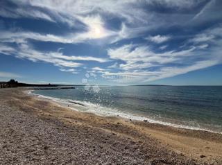 Appartamento Gajac, Novalja, 89m2