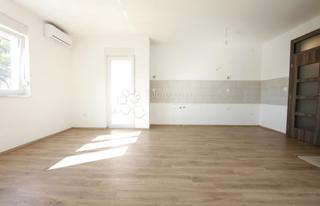 Casa Vodice, 244,13m2