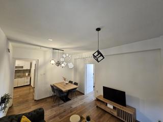 Appartamento Biograd na Moru, 68,44m2