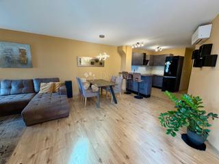 Appartamento Malinska, Malinska-Dubašnica, 67m2