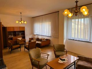 Casa Šenkovec, 136m2