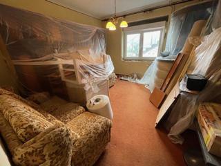 Allogio Matulji, 80m2