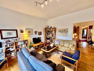 Allogio Donji grad, Donji Grad, 86m2