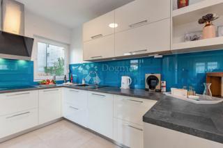 Allogio Baška, 104m2