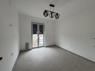 Casa Garica, Vrbnik, 137m2