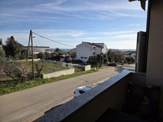 Allogio Pakoštane, 55m2