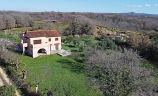 Casa Brtonigla, Brtonigla, Brtonigla, Istarska županija, 230m2