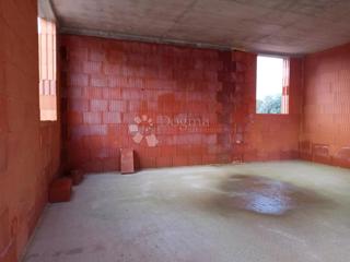 Allogio Pješčana Uvala, Medulin, 63,87m2