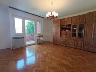 Allogio Ksaver, Gornji Grad - Medveščak, 78m2