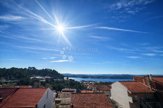 Casa Meterize, Šibenik, 160m2