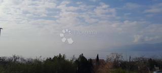 Casa Kantrida, Rijeka, 140m2