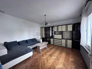 Casa Trokut, Novi Zagreb - Zapad, 76m2