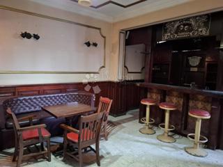 Casa Vatrogasno naselje, Osijek, 158m2