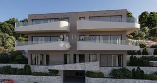 Allogio Brodarica, Šibenik - Okolica, 66,05m2