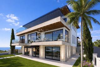 Allogio Pobri, Opatija - Okolica, 127m2