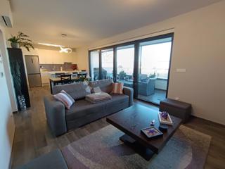 Appartamento Milčetići, Malinska-Dubašnica, 67,22m2